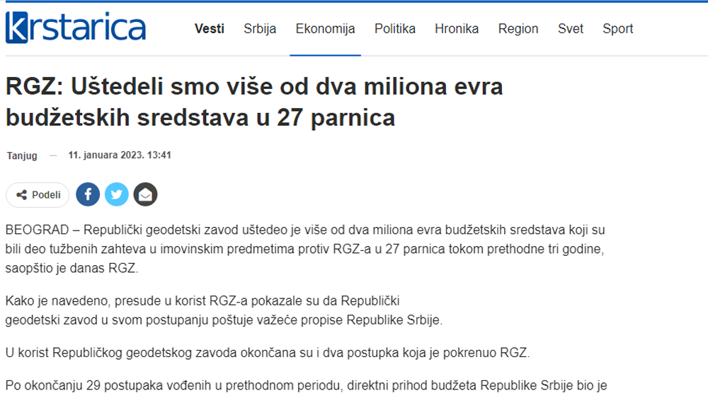 /content/Vesti/2023/01/2mil - krstarica.png